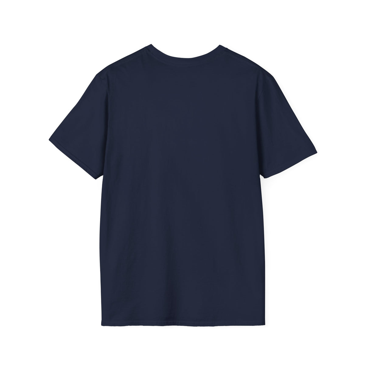 Fall Bookstore T-Shirt — "Fall Is For Iced Coffee & Spicy Books" Cozy Autumn Tee