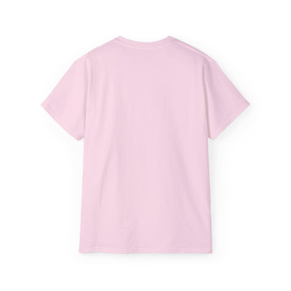 Summer Is For Spicy Books Tee