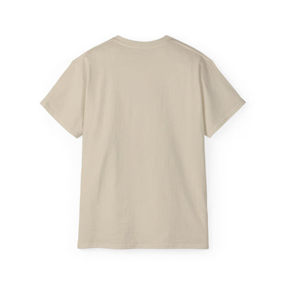 Summer Is For Spicy Books Tee