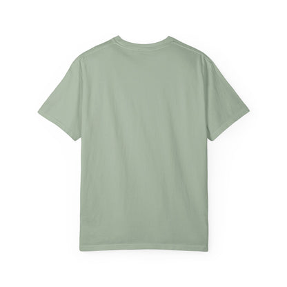 Hot Girls Read Books T-Shirt