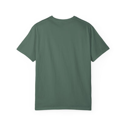 Bookish Bitch T-Shirt — Cute Reading Girl Graphic Tee for Book Lovers