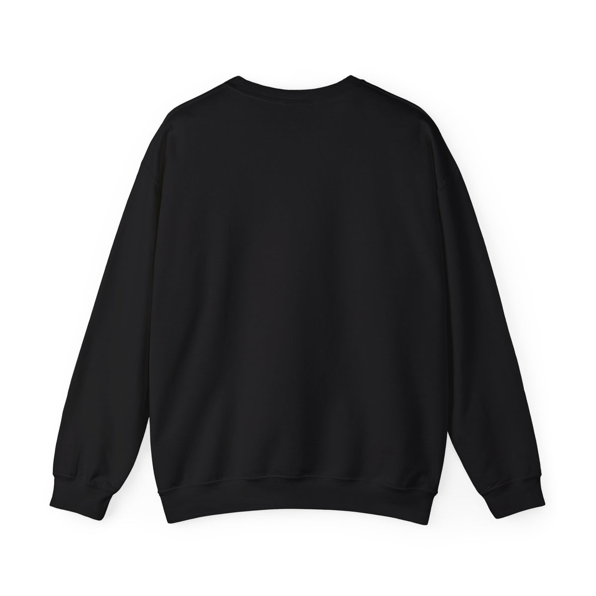 Provocative 'SLUT for SMUT' Crewneck Sweatshirt – Bold Graphic Pullover for Adults