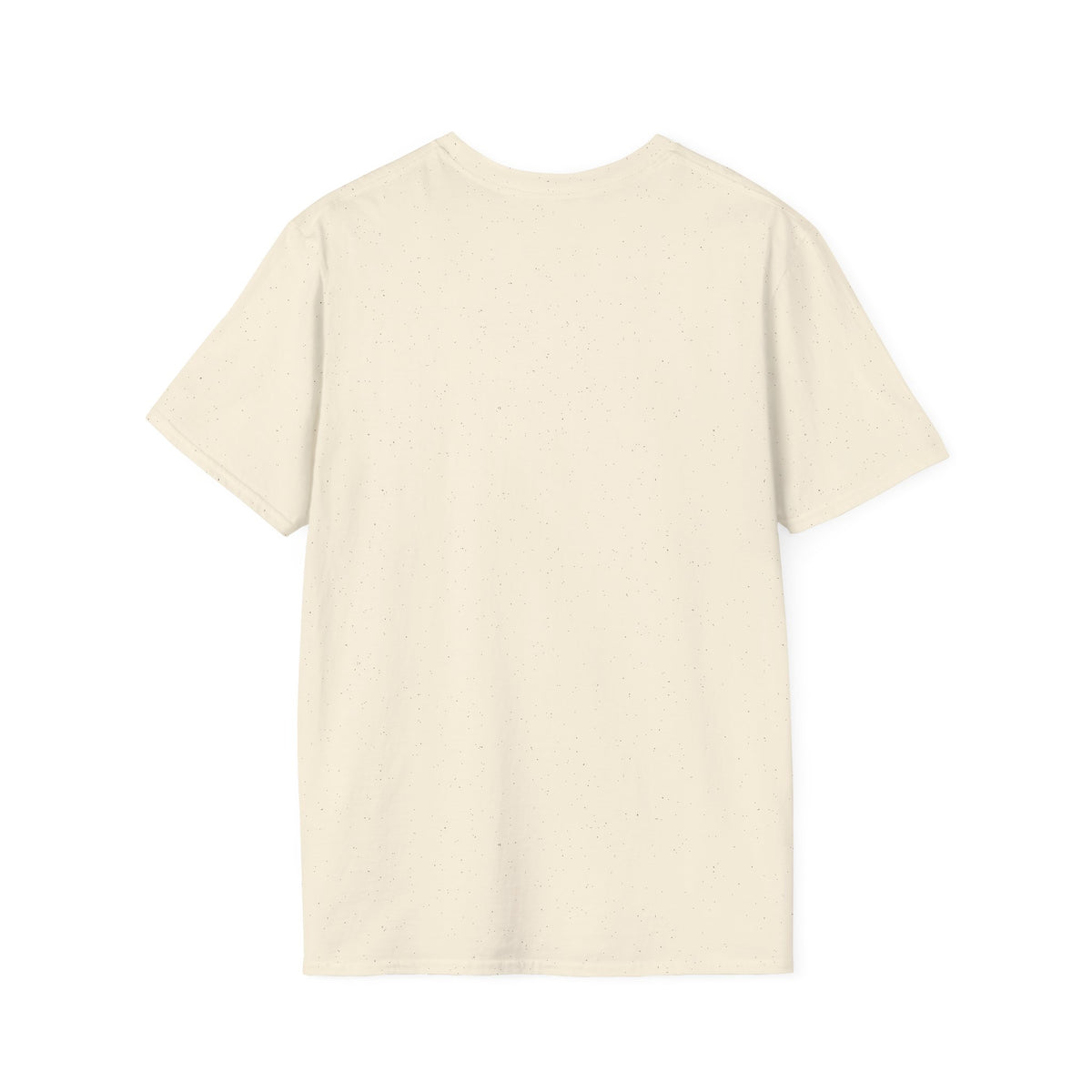 Fall Bookstore T-Shirt — "Fall Is For Iced Coffee & Spicy Books" Cozy Autumn Tee