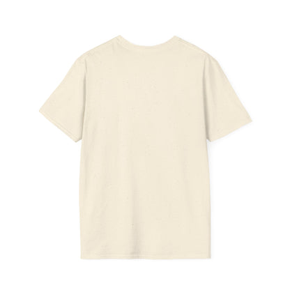 Fall Bookstore T-Shirt — "Fall Is For Iced Coffee & Spicy Books" Cozy Autumn Tee