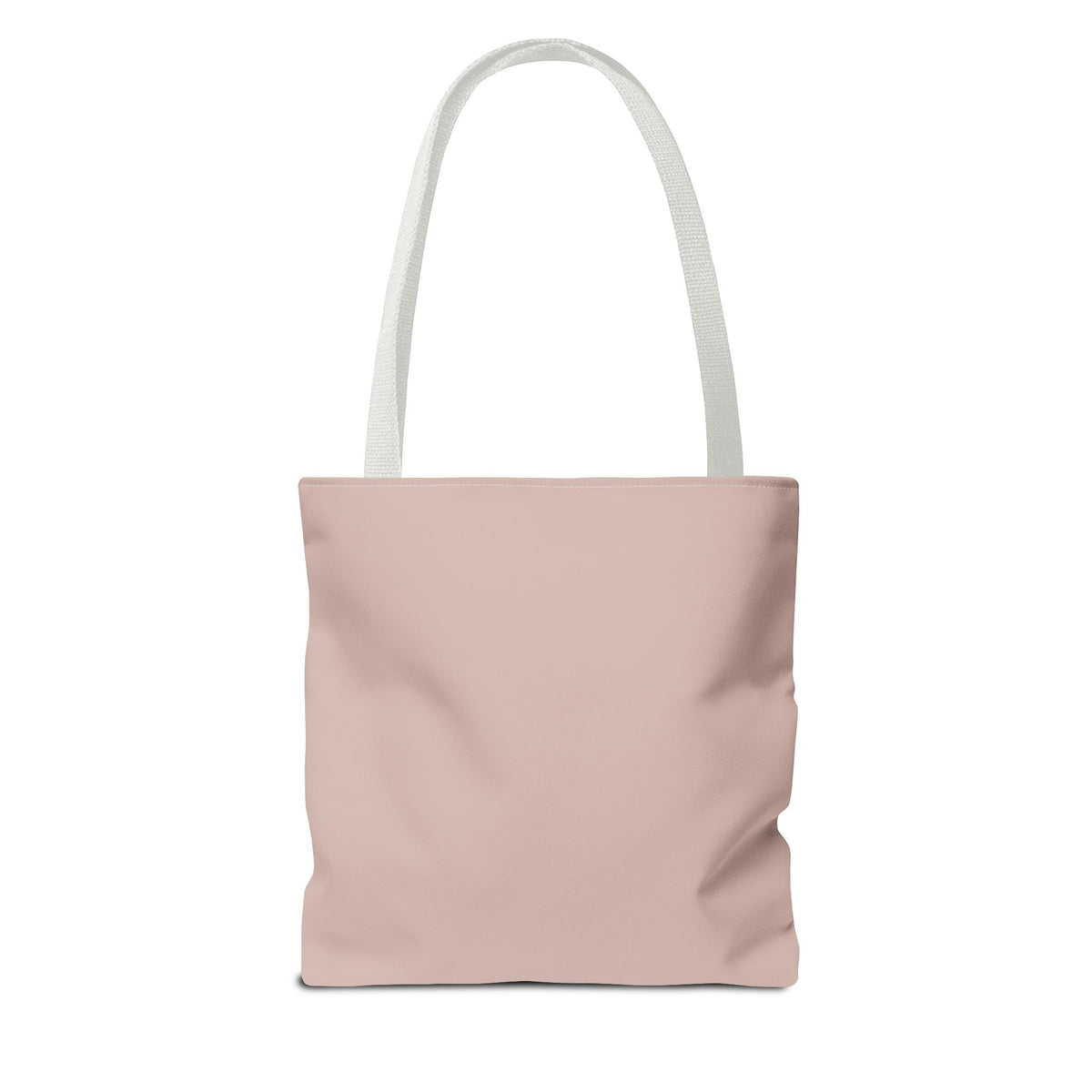 Bookish Bitch Tote Bag — Cute Reading Girl Literary Tote