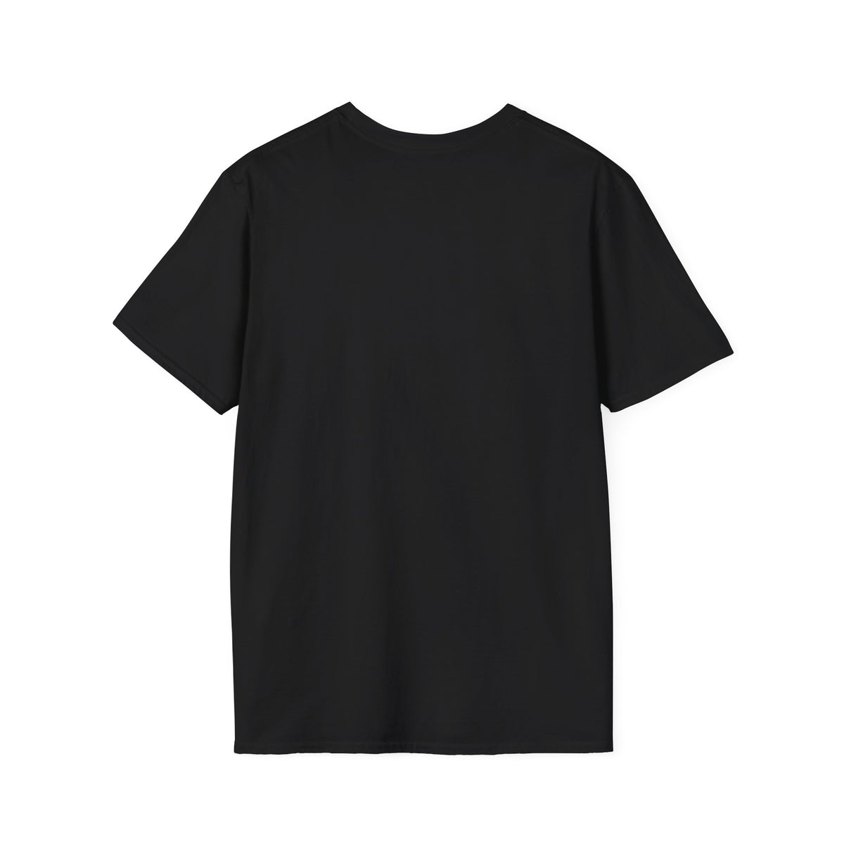 Fall Bookstore T-Shirt — "Fall Is For Iced Coffee & Spicy Books" Cozy Autumn Tee