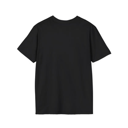 Fall Bookstore T-Shirt — "Fall Is For Iced Coffee & Spicy Books" Cozy Autumn Tee