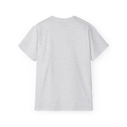 Enemies to Lovers Tee — Romantic Rose Graphic Shirt