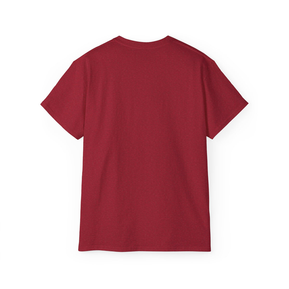 Enemies to Lovers Tee — Romantic Rose Graphic Shirt