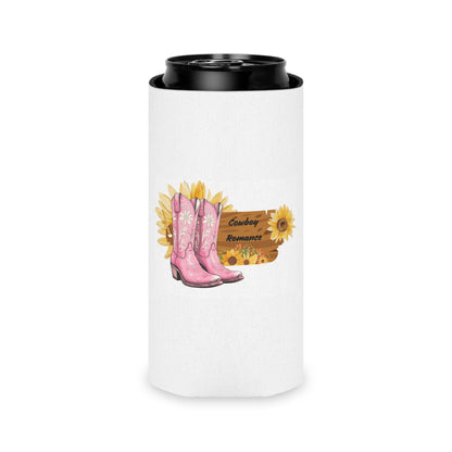 Can Cooler