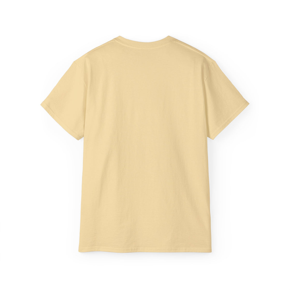 Summer Is For Spicy Books Tee