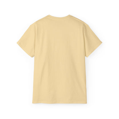 Summer Is For Spicy Books Tee