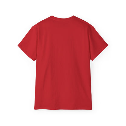 Enemies to Lovers Tee — Romantic Rose Graphic Shirt