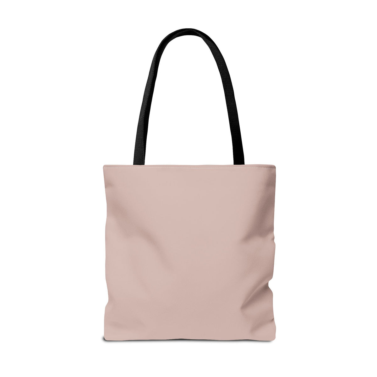Bookish Bitch Tote Bag — Cute Reading Girl Literary Tote