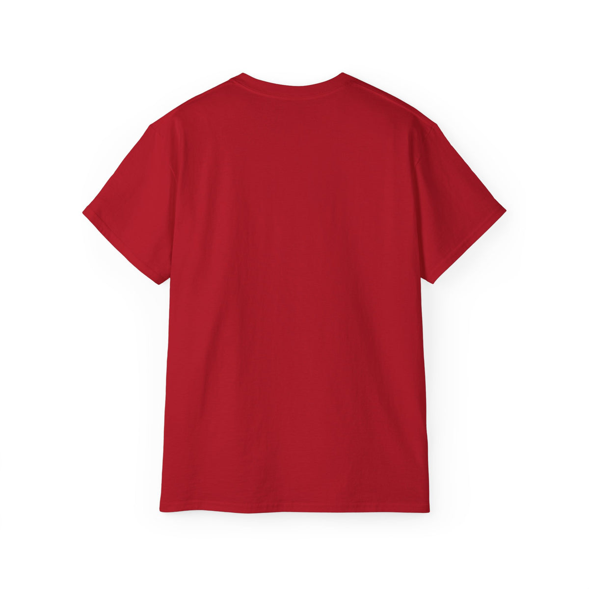 Enemies to Lovers Tee — Romantic Rose Graphic Shirt