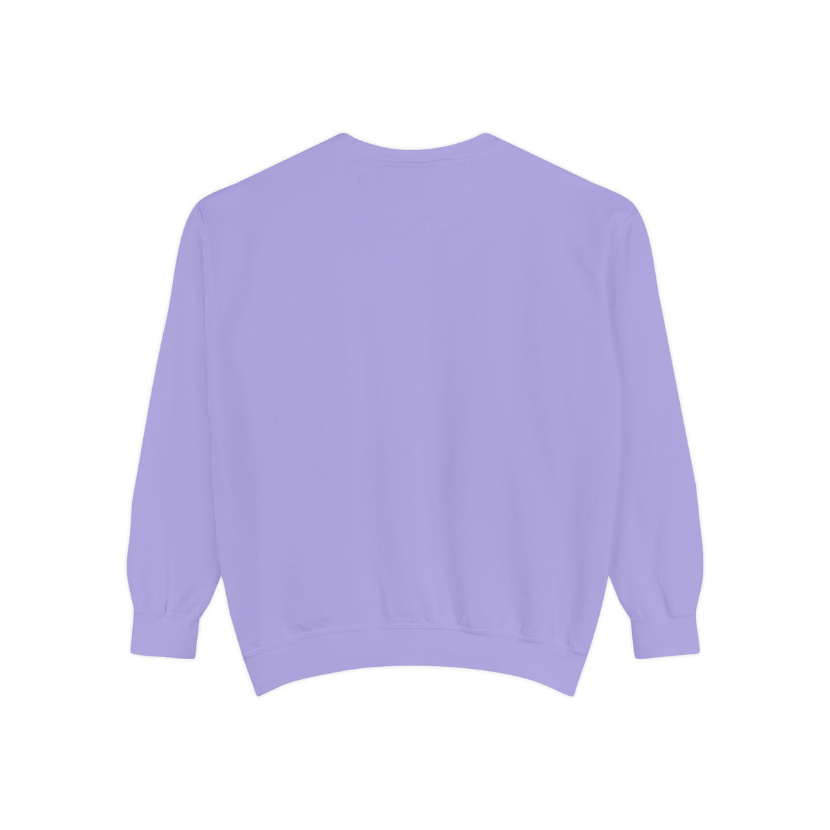 Sleep.Taken And Smut Graphic Sweatshirt — Gothic Pink Skull Crewneck