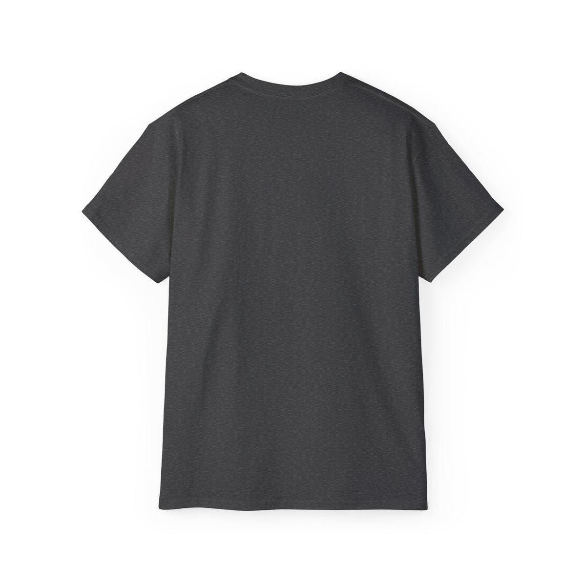 Enemies to Lovers Tee — Romantic Rose Graphic Shirt