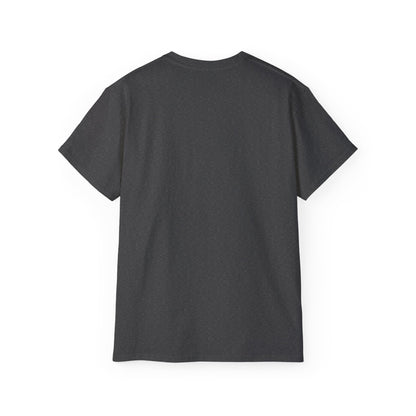 Enemies to Lovers Tee — Romantic Rose Graphic Shirt