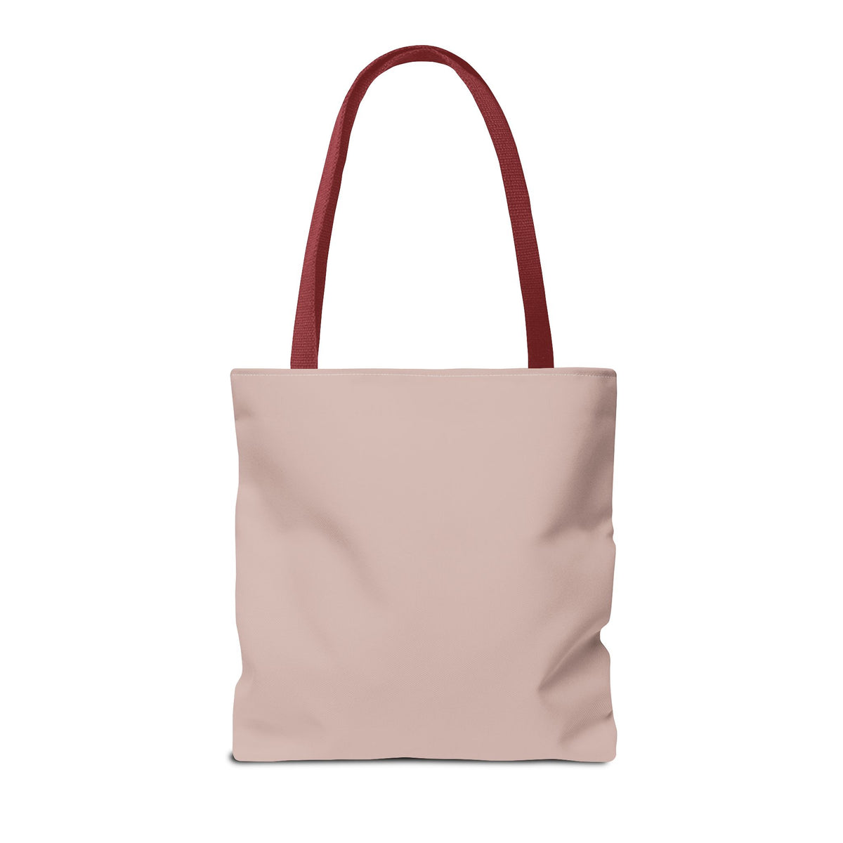 Bookish Bitch Tote Bag — Cute Reading Girl Literary Tote