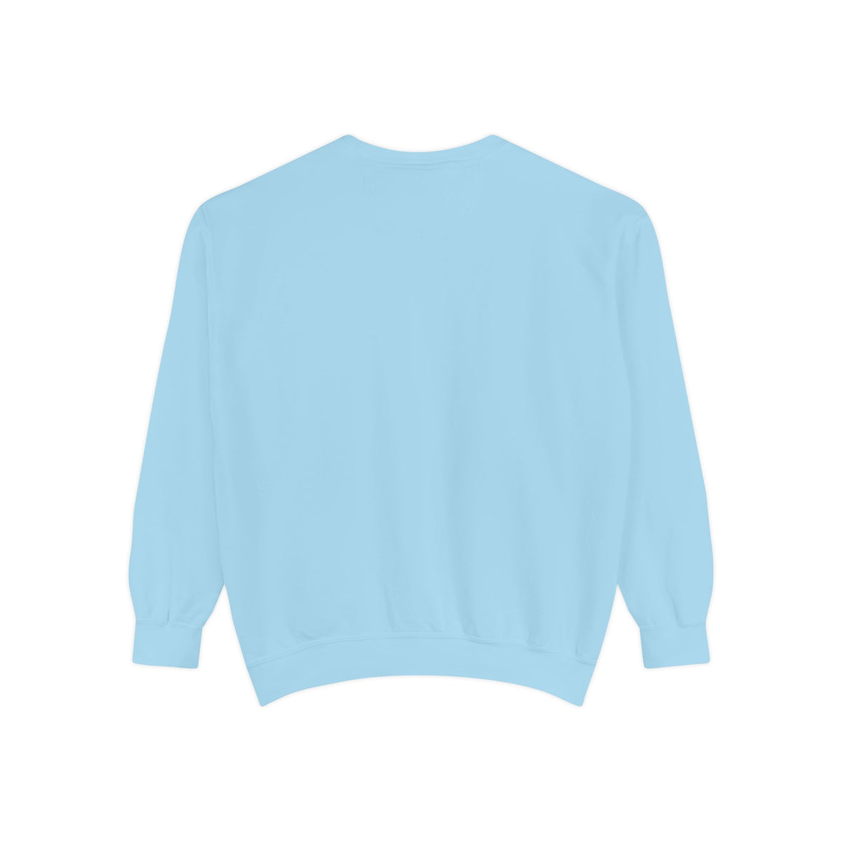 Sleep.Taken And Smut Graphic Sweatshirt — Gothic Pink Skull Crewneck