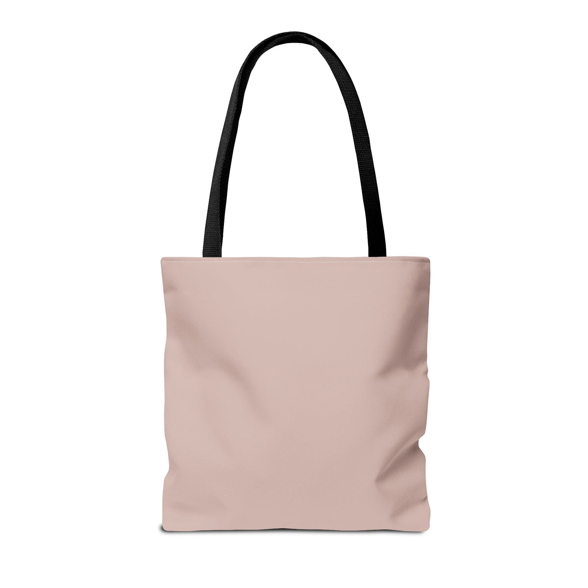 Bookish Bitch Tote Bag — Cute Reading Girl Literary Tote