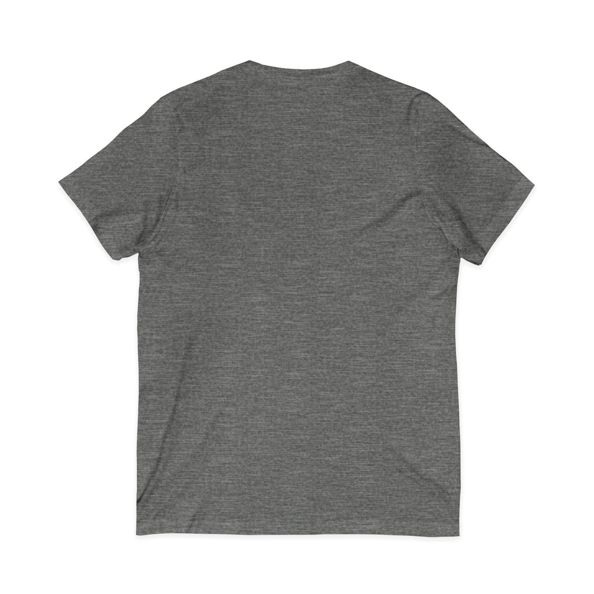 Books Are My Love Language V-Neck Tee