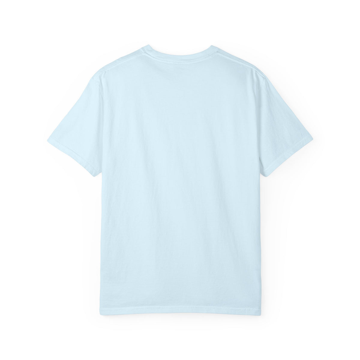 Hot Girls Read Books T-Shirt