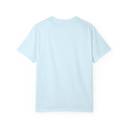 Hot Girls Read Books T-Shirt