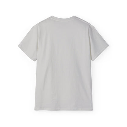 Summer Is For Spicy Books Tee