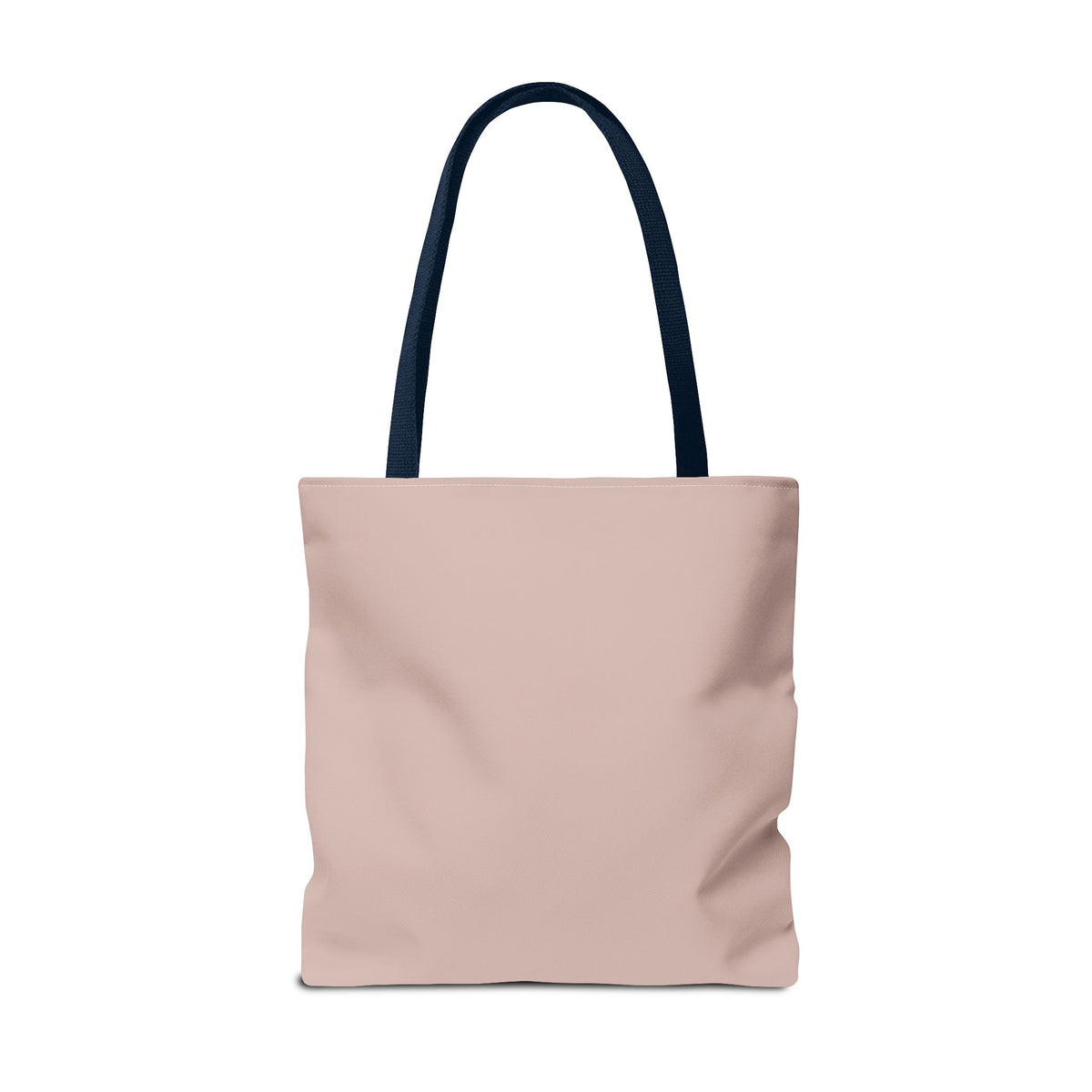 Bookish Bitch Tote Bag — Cute Reading Girl Literary Tote