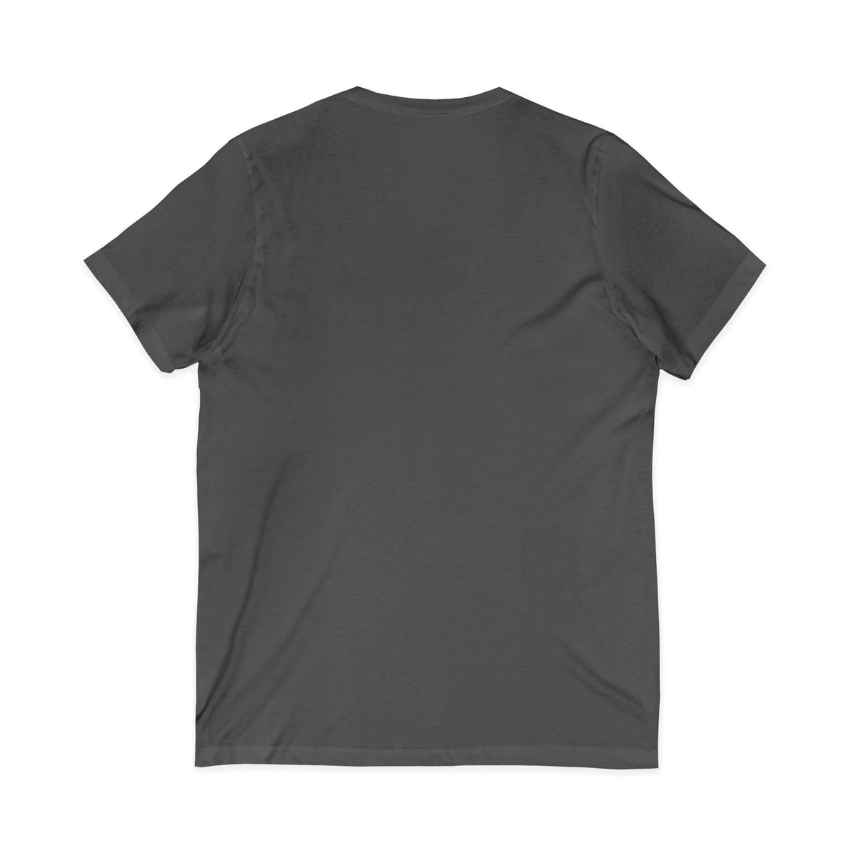 Books Are My Love Language V-Neck Tee