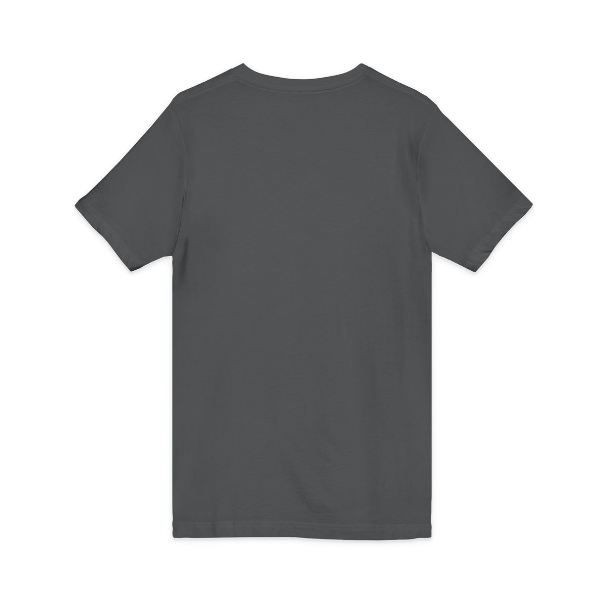 Books Are My Love Language V-Neck Tee
