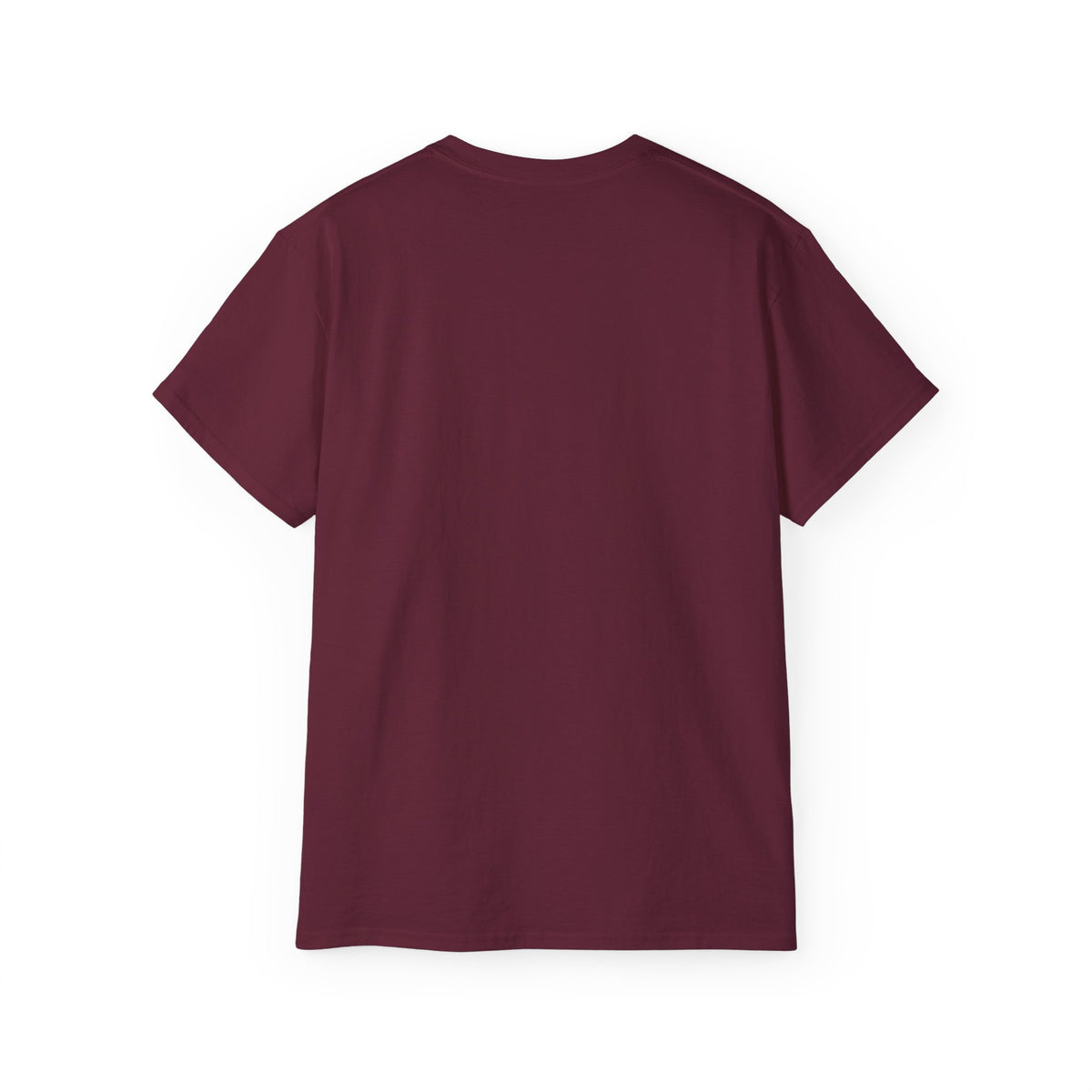 Summer Is For Spicy Books Tee