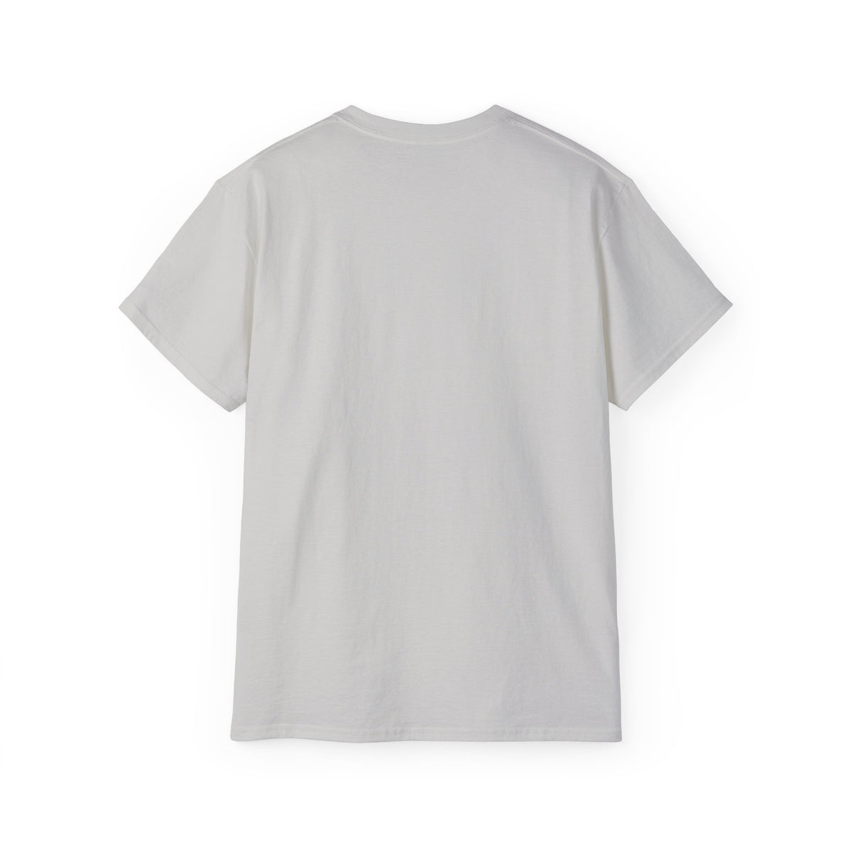 Enemies to Lovers Tee — Romantic Rose Graphic Shirt