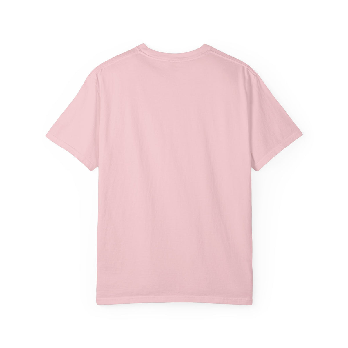 Hot Girls Read Books T-Shirt