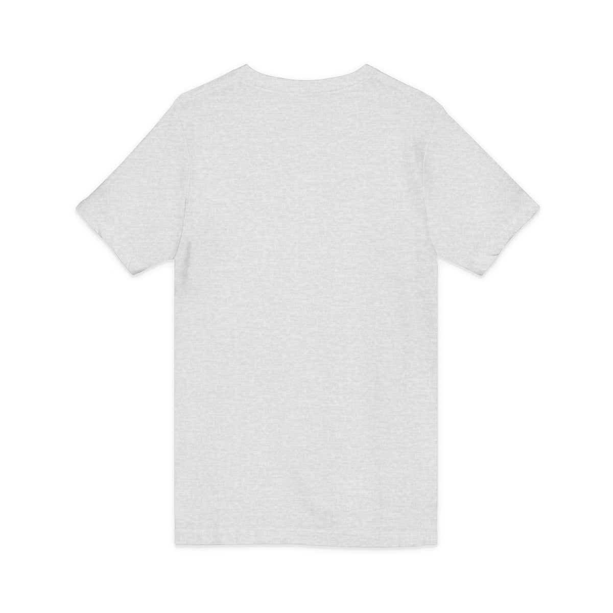 Books Are My Love Language V-Neck Tee