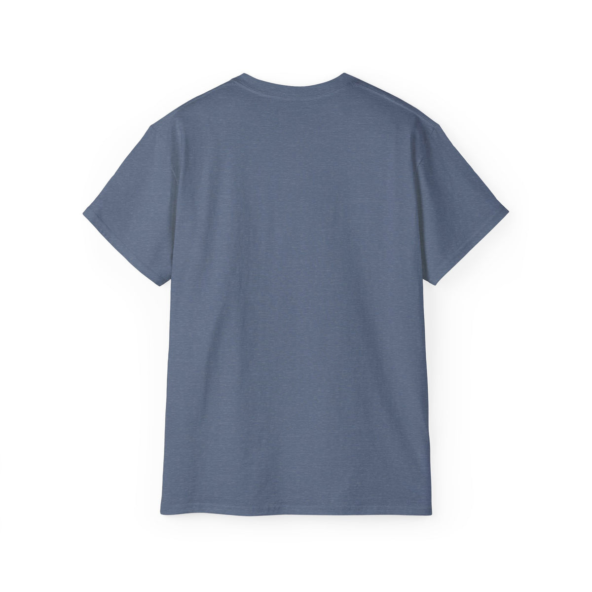 Summer Is For Spicy Books Tee