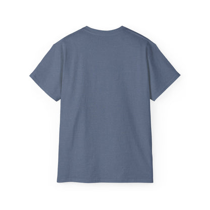 Summer Is For Spicy Books Tee