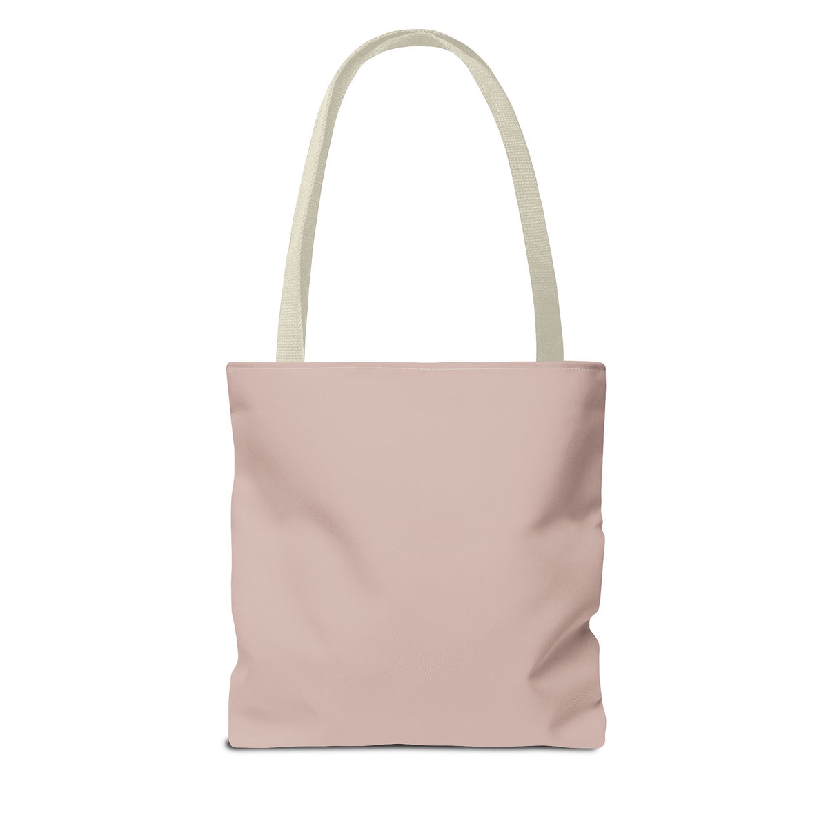 Bookish Bitch Tote Bag — Cute Reading Girl Literary Tote