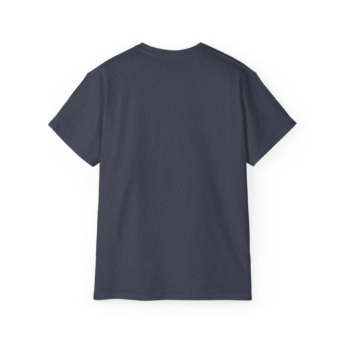 Summer Is For Spicy Books Tee