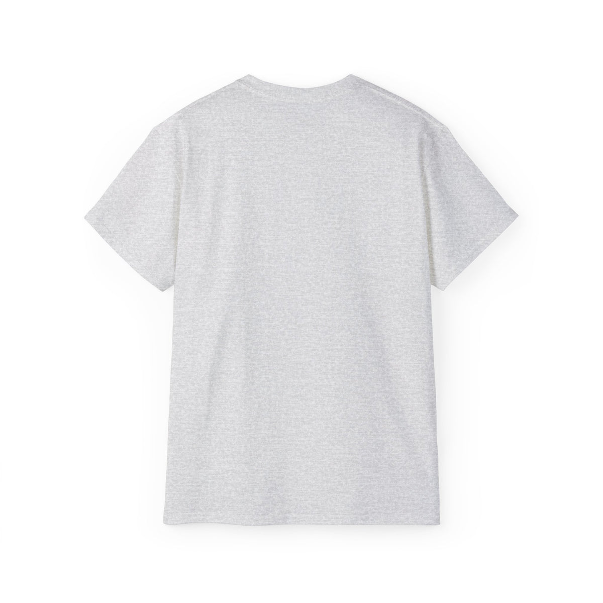 Summer Is For Spicy Books Tee