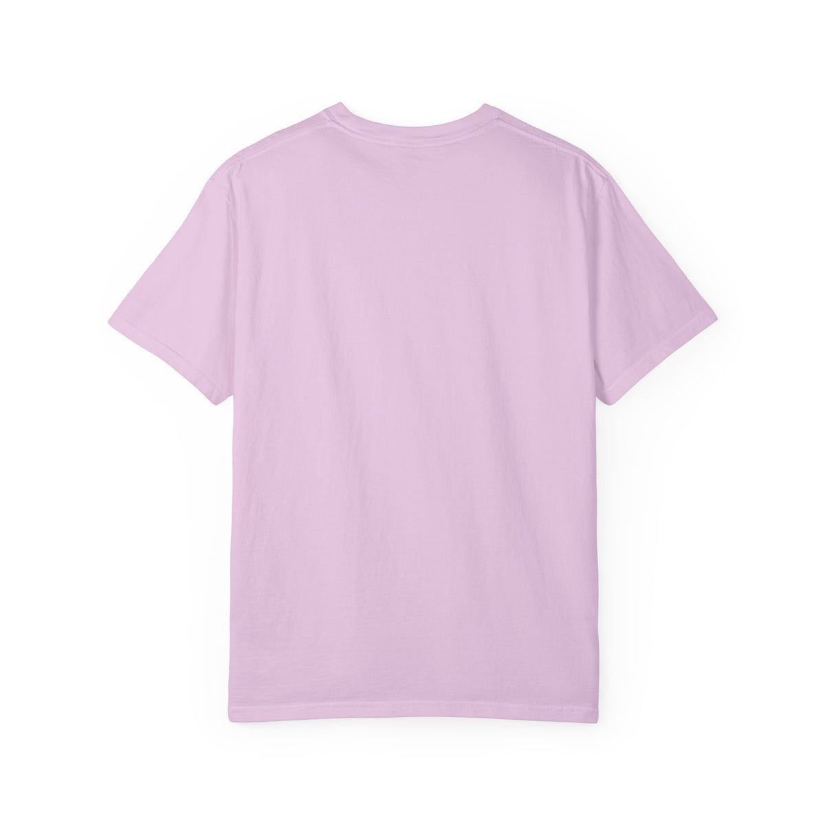 Hot Girls Read Books T-Shirt