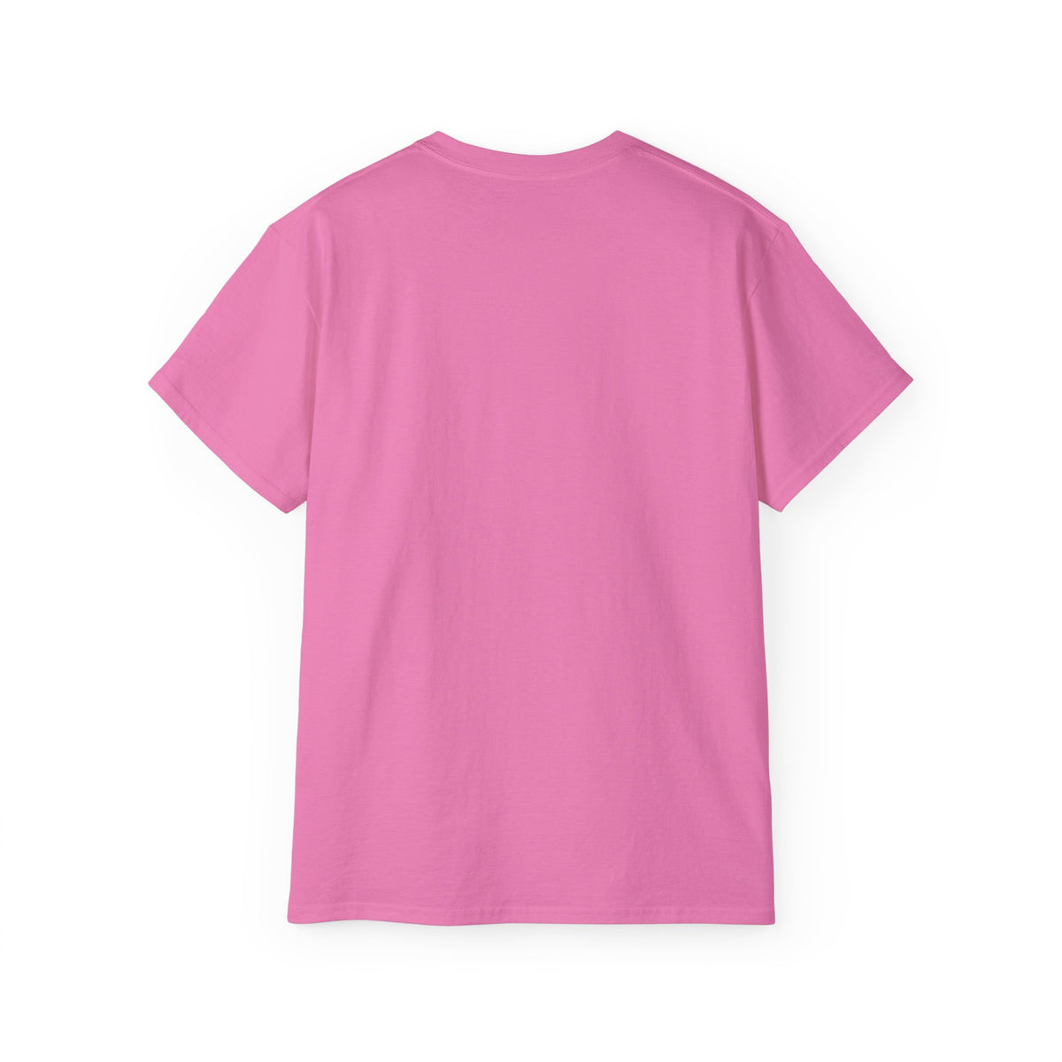 Summer Is For Spicy Books Tee