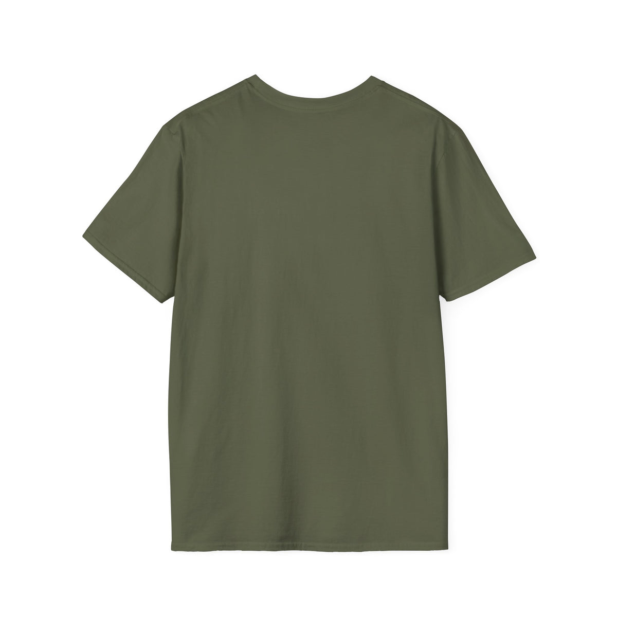Fall Bookstore T-Shirt — "Fall Is For Iced Coffee & Spicy Books" Cozy Autumn Tee