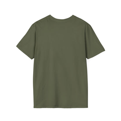 Fall Bookstore T-Shirt — "Fall Is For Iced Coffee & Spicy Books" Cozy Autumn Tee