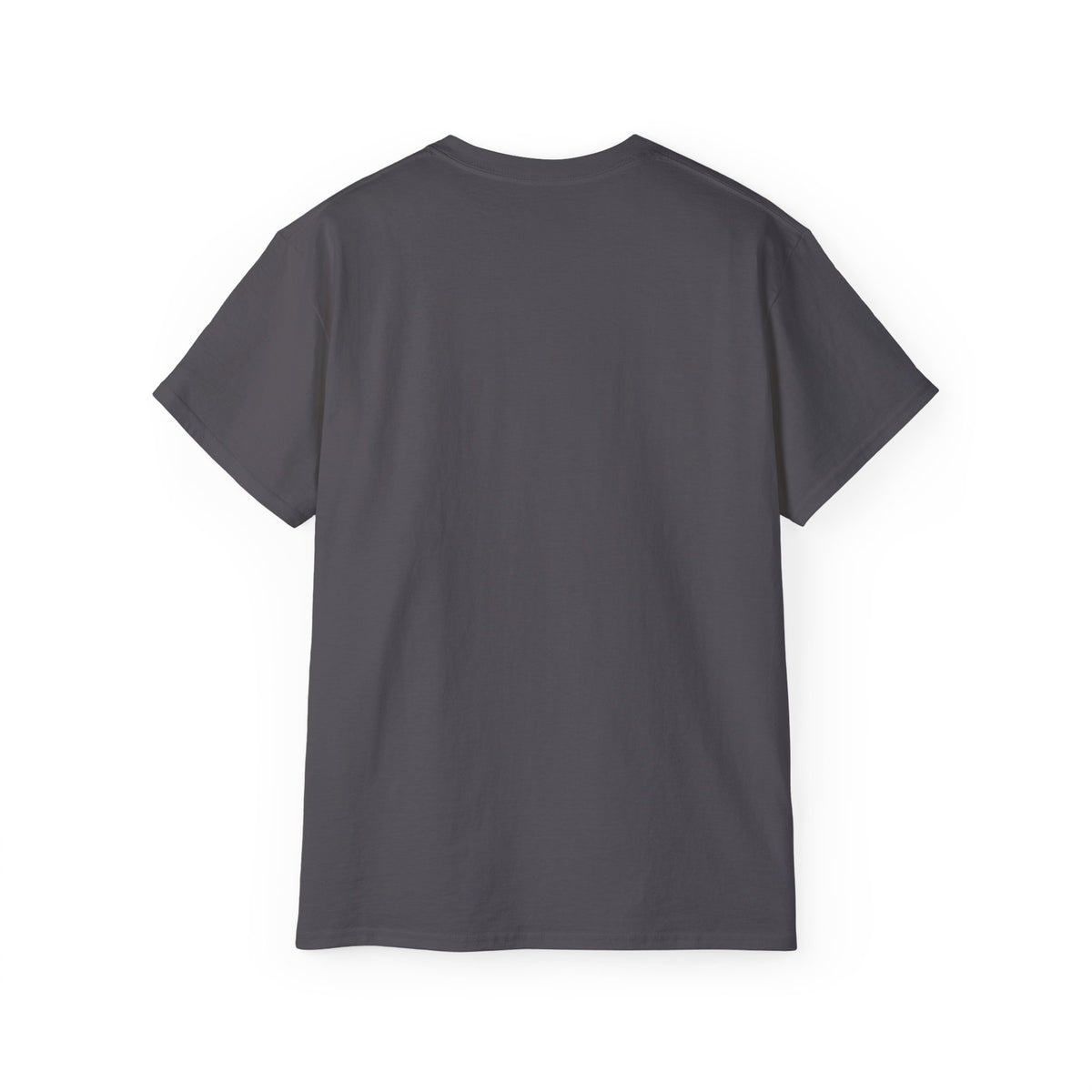 Summer Is For Spicy Books Tee