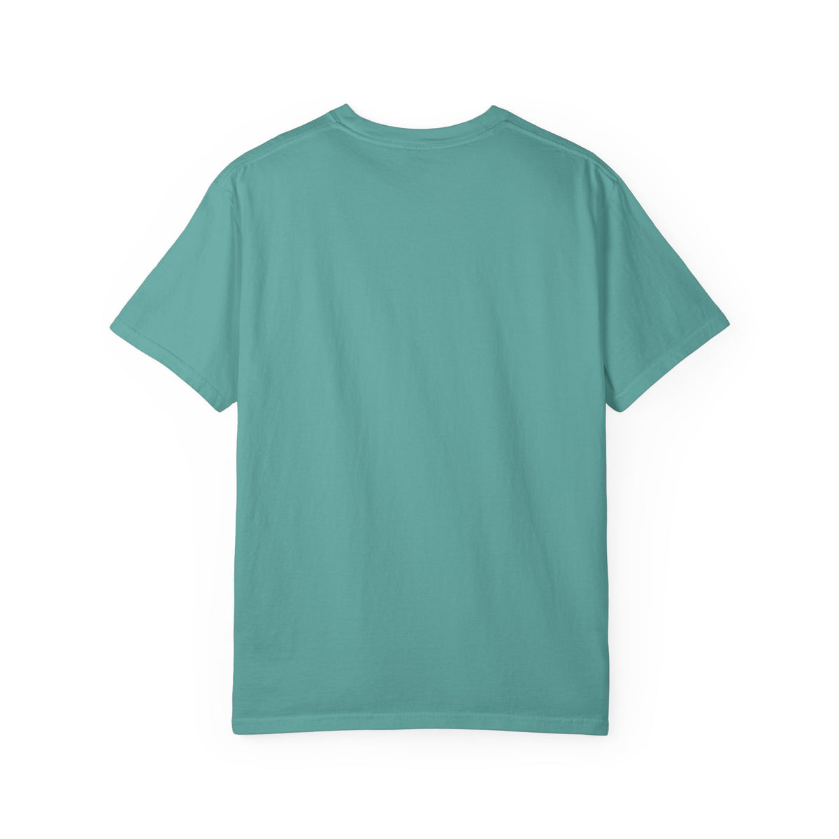 Hot Girls Read Books T-Shirt
