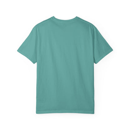 Hot Girls Read Books T-Shirt
