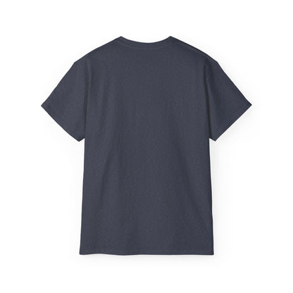 Enemies to Lovers Tee — Romantic Rose Graphic Shirt