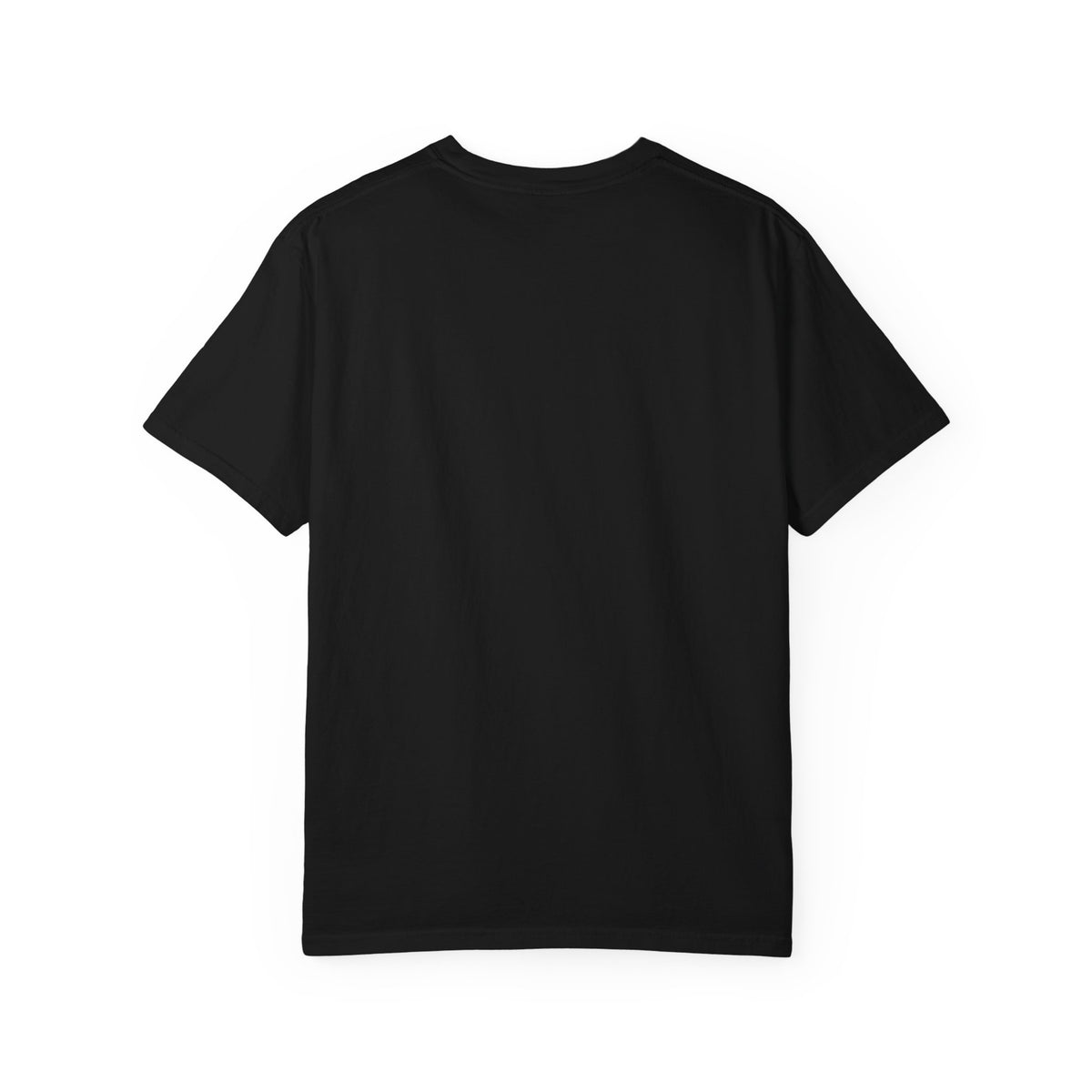 Hot Girls Read Books T-Shirt